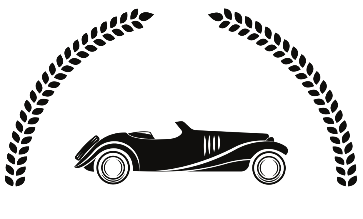 Veteranbilsakuten & Bilvårdcentralen