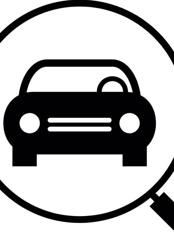 Tillsyn och kontroll före ditt&nbsp;köp